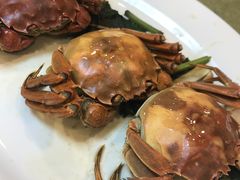 -宜宾海鲜酒家·三十年老字号