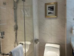 -成都世纪城假日酒店-西楼