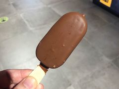 -常州百货大楼