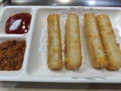 -海底捞火锅(吾悦国际广场店)