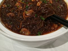 -和记小菜(七宝店)