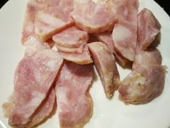-焦家巷面馆