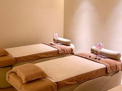 -左右Massage/Spa(长寿路店)
