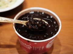 -再回首(西关木塔巷店)