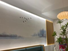 -丽华餐厅·天津菜(艳阳路店)