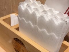 -CoCo壱番屋(世贸天阶店)