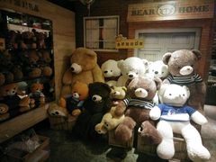 -好乐迪KTV(金钻店)
