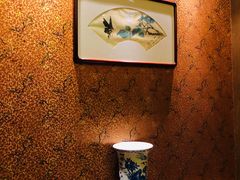 -晋阳饭庄(虎坊桥店)