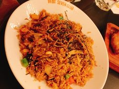 -将醉SEVEN CLUB餐吧·酒水博物馆(海丰店)