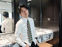 -Yolo私汤温泉设计师酒店(重庆南滨路店)
