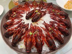 -九福楼大酒店