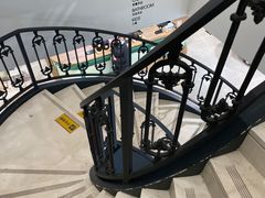-ZARA(世贸天阶店)