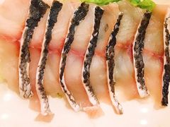-吉友粥底火锅(方斜路店)
