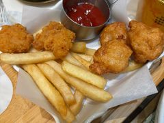 -悦荟牛排餐厅(佳木斯万达店)