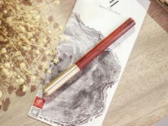 -五月木作·DIY木作文创体验店(北京路店)