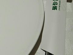 -和记小菜(大宁店)