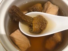 -火璽·園