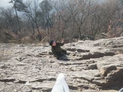 -紫金山天文台