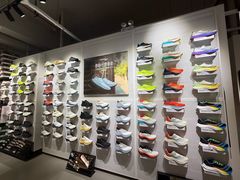 -五环Outlets(高新工厂店)