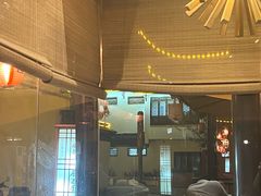 -珍宝海鲜JUMBO Seafood(尚嘉店)