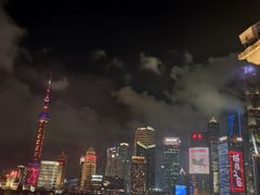 -外滩8号 whisky bar(金延大厦店)