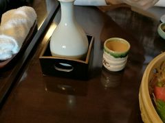 -料亭菊水楼
