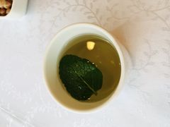 -阿诺泰·泰国餐厅(紫荆店)