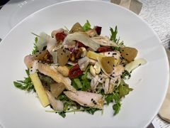 -娜娜家·Nana's restaurant(国金汇店)