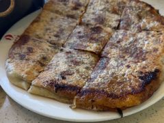 -楊家一锅(沙阳路店)