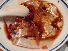 -天辣(金桥啦啦宝都店)
