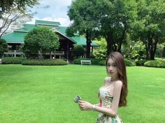 -新川饮食(新川小区店)