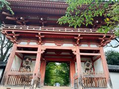 -醍醐寺