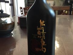 -75幢私房菜馆