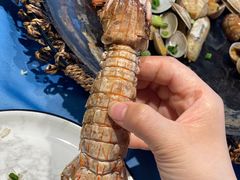 -阿毛饭店(和义路店)