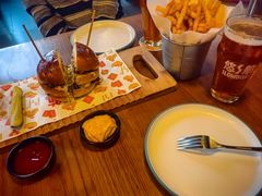 -悠航SLOWBOAT(三里屯店)