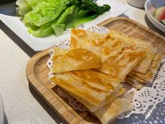 -小鱼小牛·鱼牛干锅·脆鱼火锅(世欧广场店)