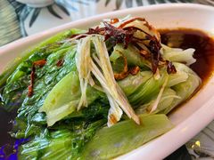 -老虎滩船说·大连海鲜(老虎滩店)