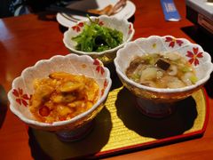 -有喜屋·烧鸟·居酒屋(周浦万达店)