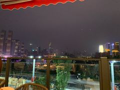 -长嘉·河图火锅(长嘉汇江景旗舰店)