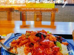 -陆氏太后饼(富平店)