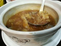 android_upload_pic-添發碗仔翅美食