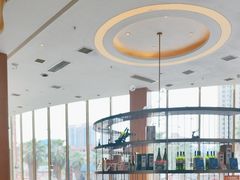 -阿杜打边炉(五江天街店)