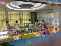 -武汉百佳妇产医院