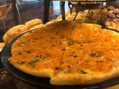 -采蝶轩(明珠商业广场店)