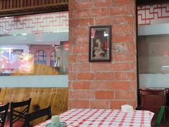 -羊家胡同·龙虾烧烤火锅(龙汇路店)