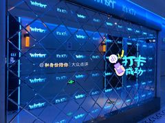 -温莎KTV(国贸店)