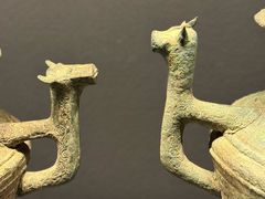 -广西壮族自治区博物馆