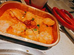 -猫抓烤肉(春熙路店)
