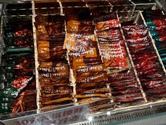 -郴州特产舜华临武鸭(郴州西站店)