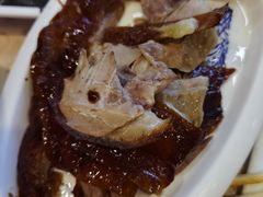 -大鸭梨(天通西苑店)